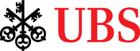 UBS